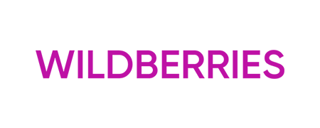 Wildberries
