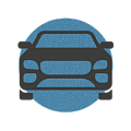 Защитное антигравийное покрытие для автомобиля